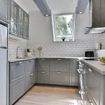 Vakantiehuis Thormund - 350m From The Sea By Interhome *