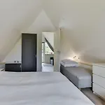 Thormund - 350m From The Sea By Interhome Vakantiehuis