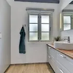 Vakantiehuis Thormund - 350m From The Sea By Interhome *