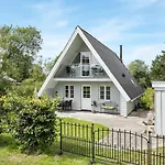 Thormund - 350m From The Sea By Interhome
