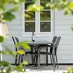 Thormund - 350m From The Sea By Interhome * Nordenbro Vesteregn