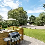 Thormund - 350m From The Sea By Interhome *