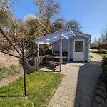 Thormund - 350m From The Sea By Interhome