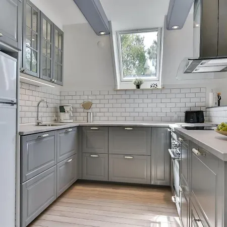 Thormund - 350m From The Sea In Funen By Interhome * Humble